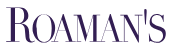 Plus Size Fashion: Elegant Clothing for Every Woman | ROAMANS-USA